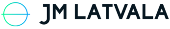 JMLatvala.com – Racing Bets